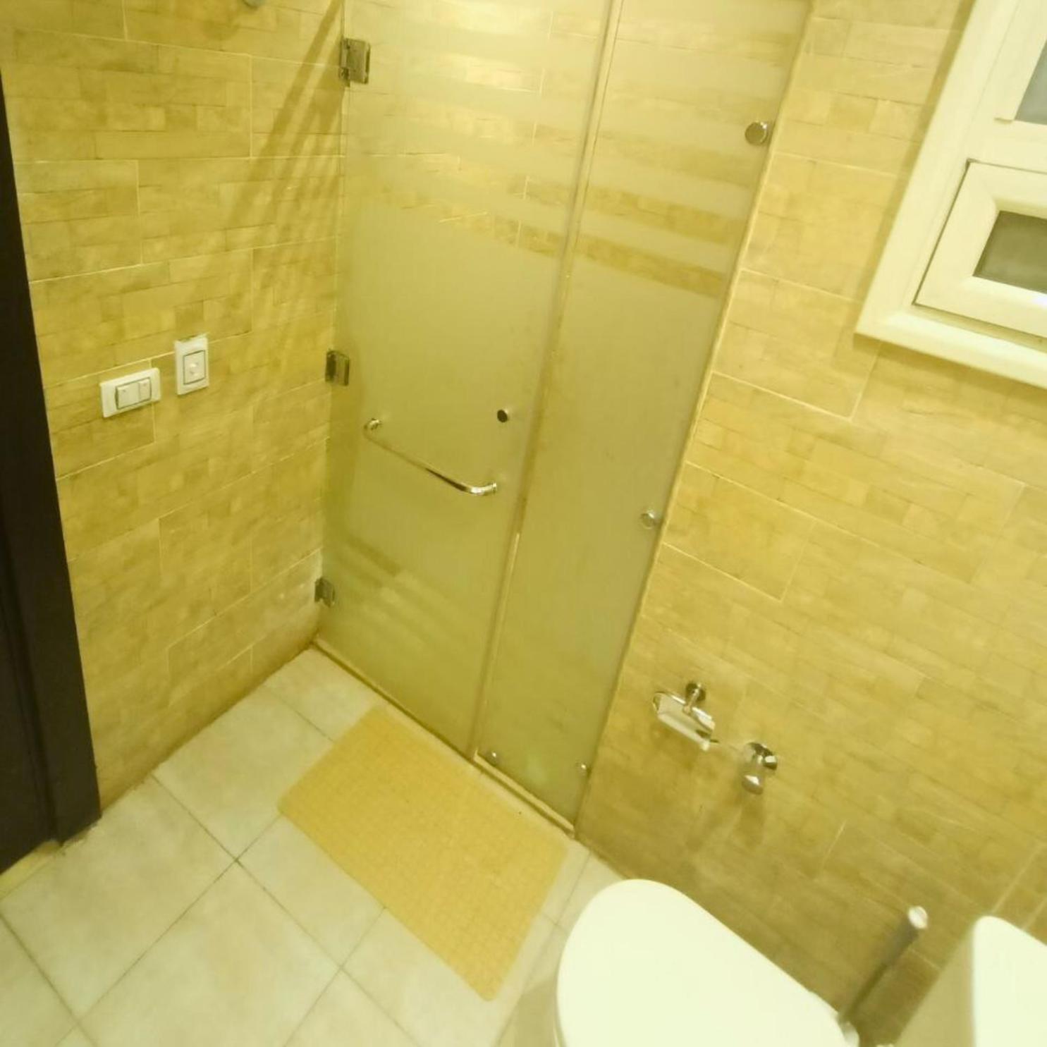 Apartmán Hrg Aqua Park - By Mamo *