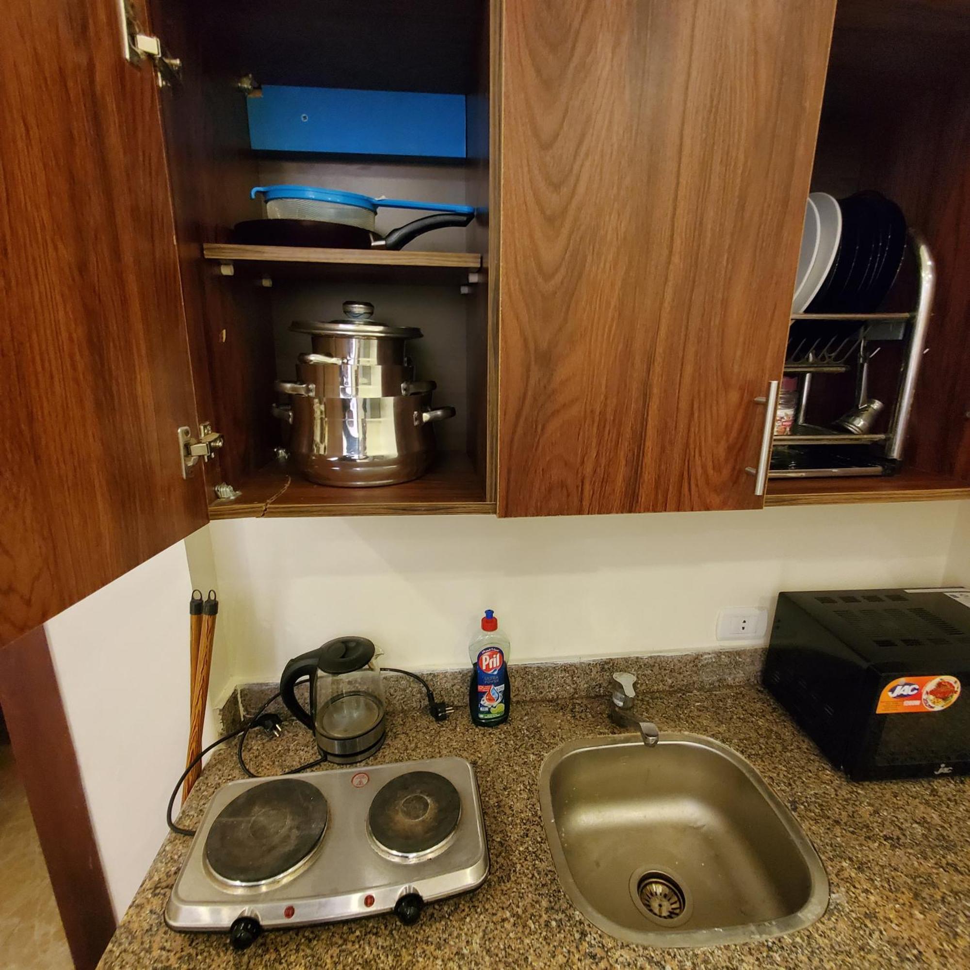 Apartament Hrg Aqua Park - By Mamo
