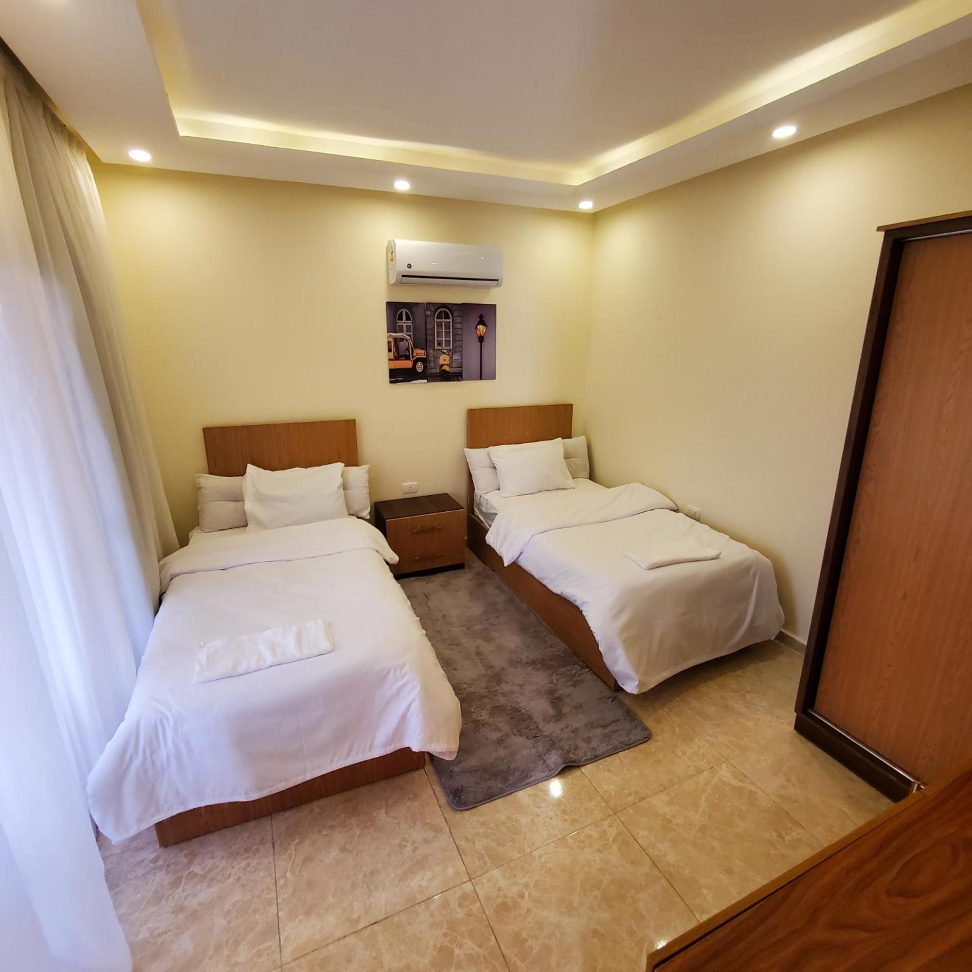 Hrg Aqua Park - By Mamo Apartament *