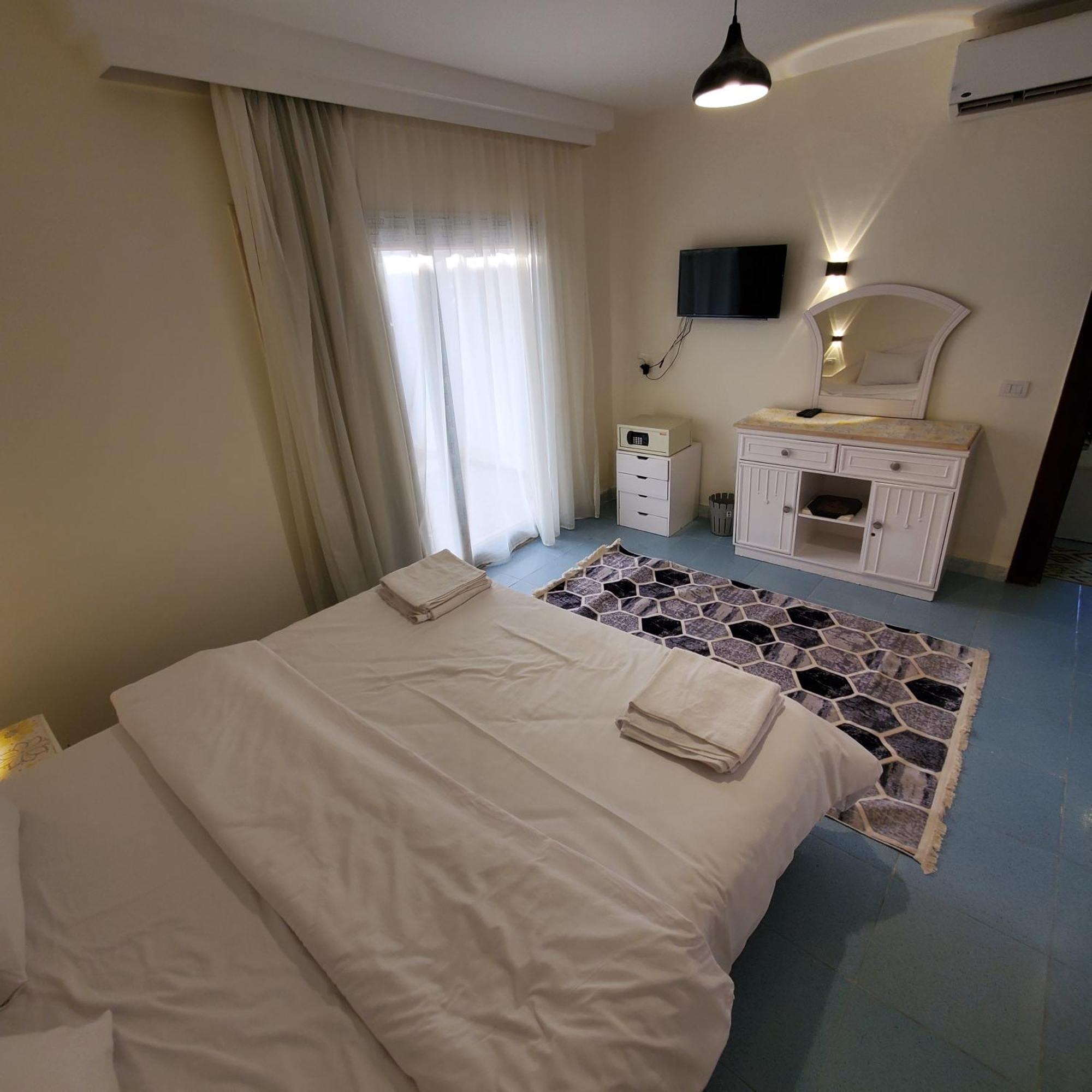 Hrg Aqua Park - By Mamo Apartament *