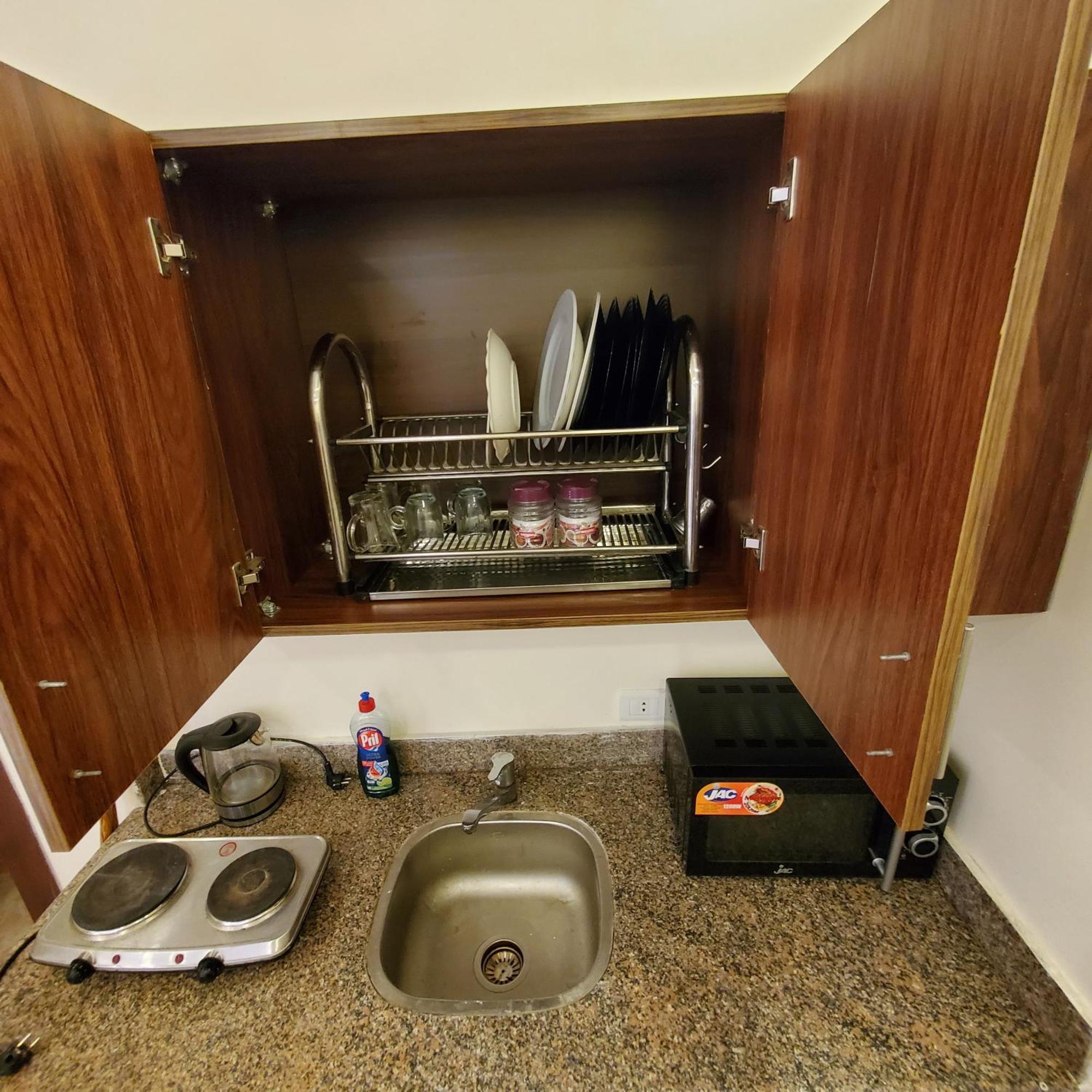 Apartament Hrg Aqua Park - By Mamo