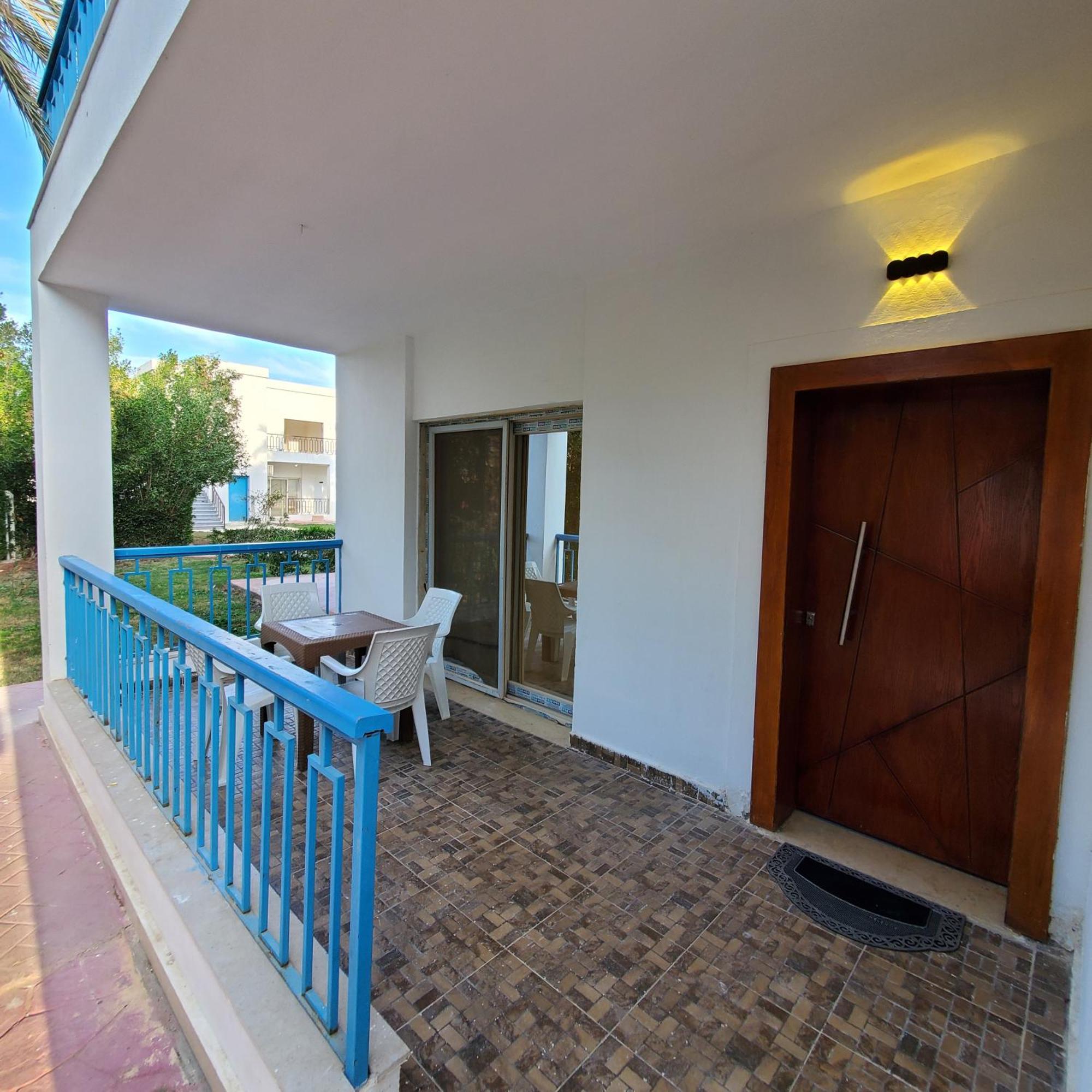 Apartament Hrg Aqua Park - By Mamo *
