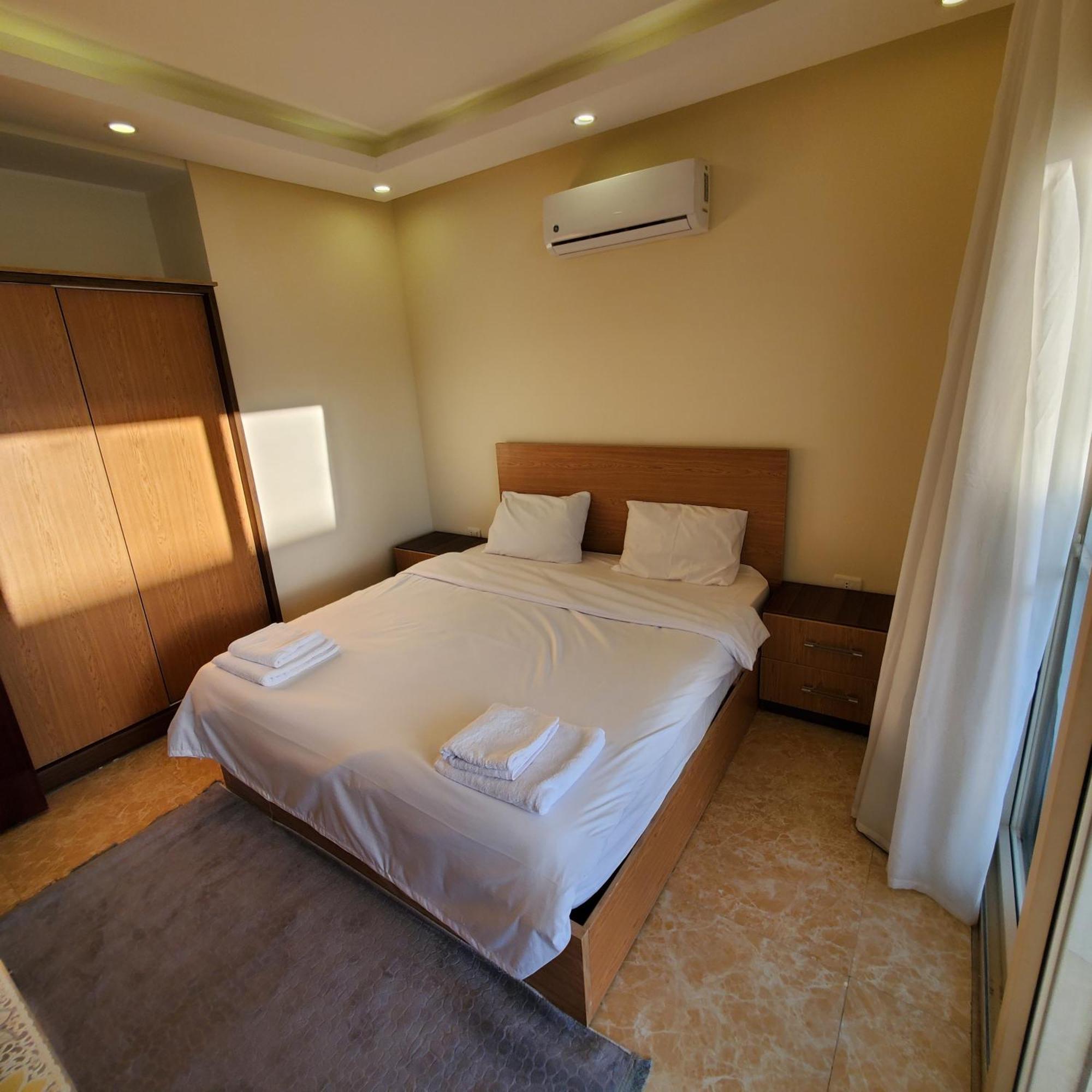 Apartament Hrg Aqua Park - By Mamo *