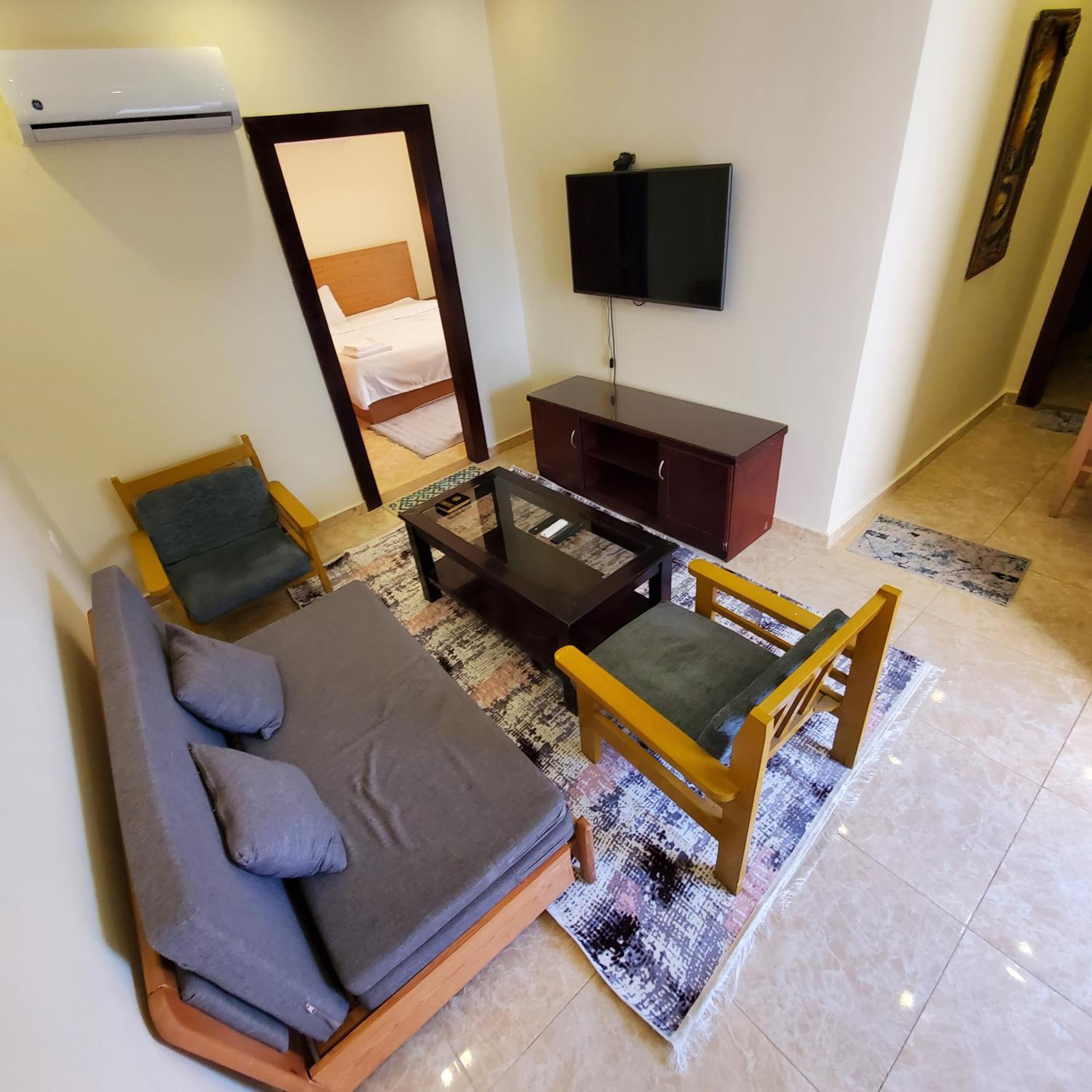 Hrg Aqua Park - By Mamo Apartament