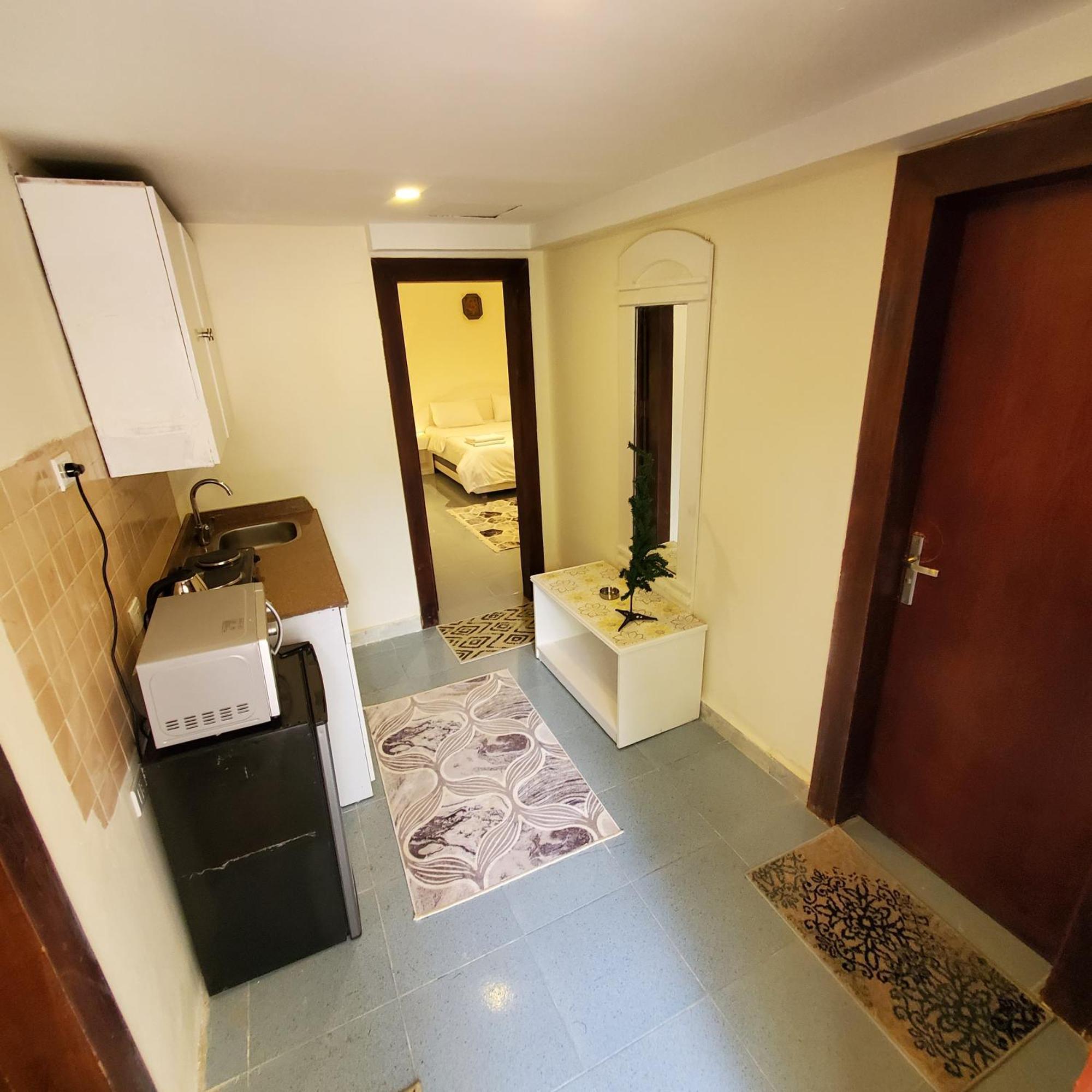 Apartament Hrg Aqua Park - By Mamo