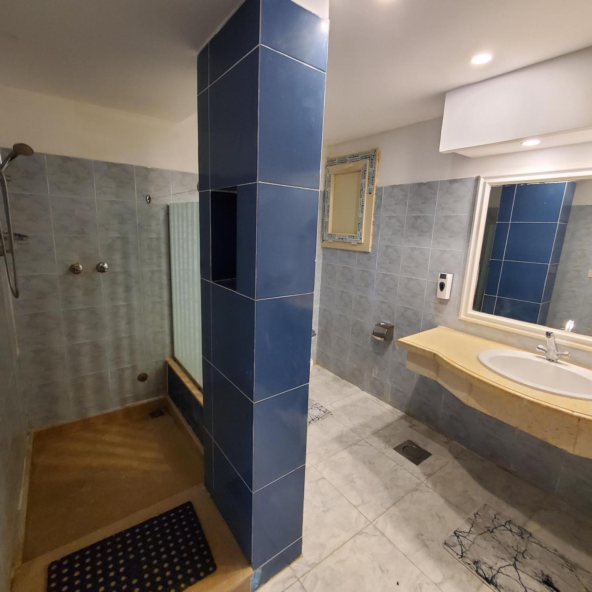 Hrg Aqua Park - By Mamo Apartament *