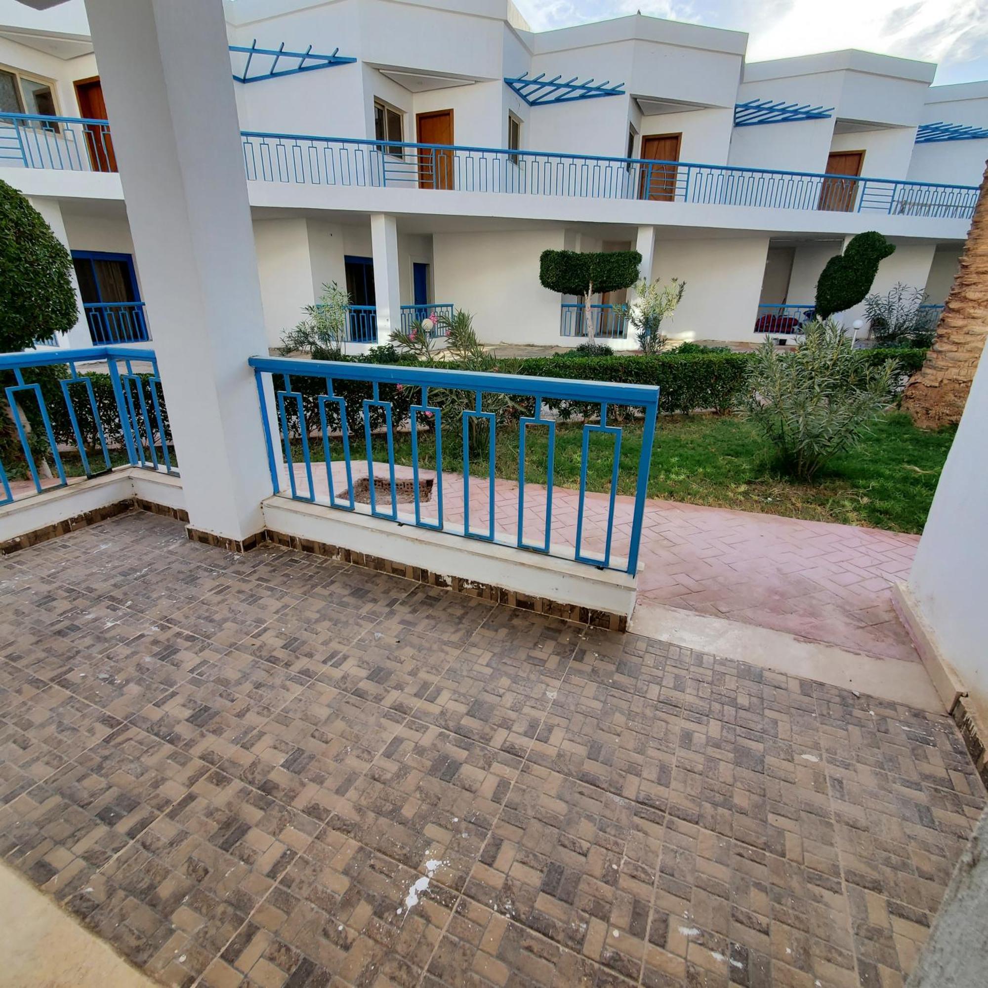 Apartament Hrg Aqua Park - By Mamo *