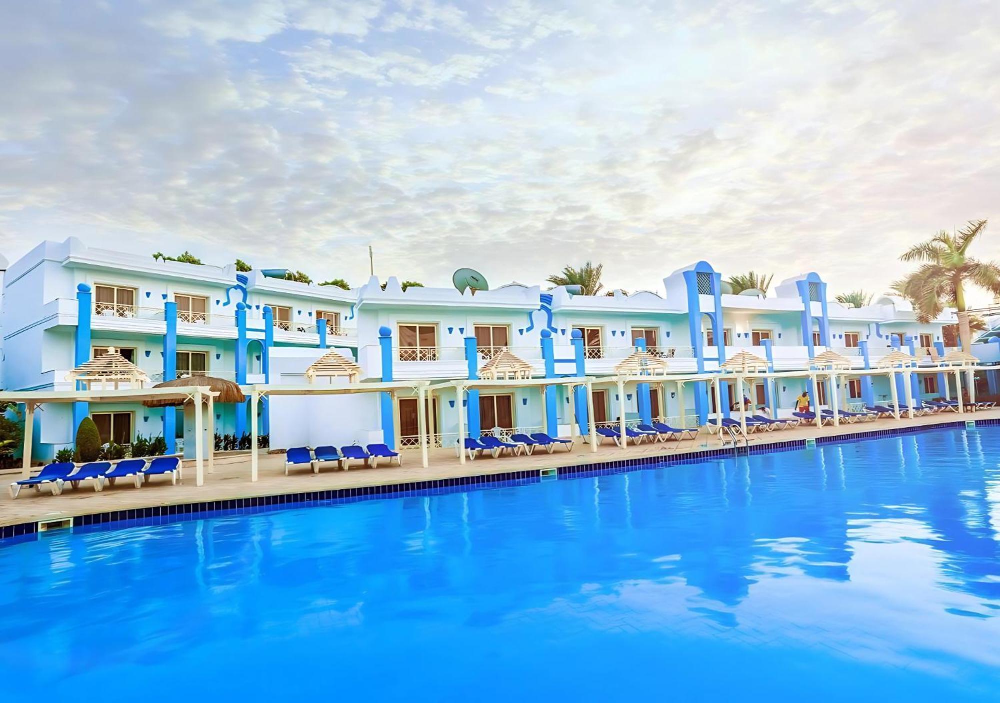 Apartament Hrg Aqua Park - By Mamo *