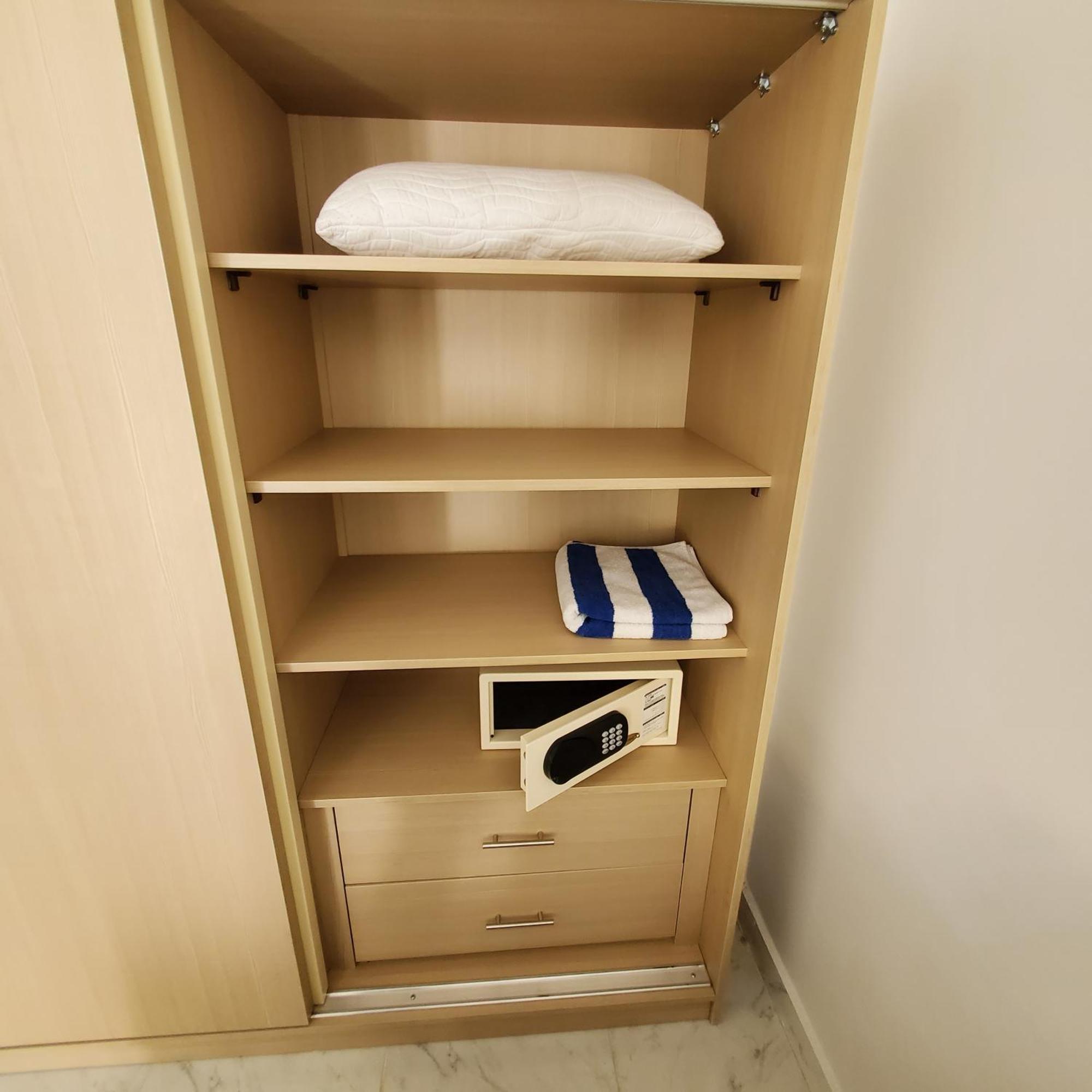 Hrg Aqua Park - By Mamo Apartament