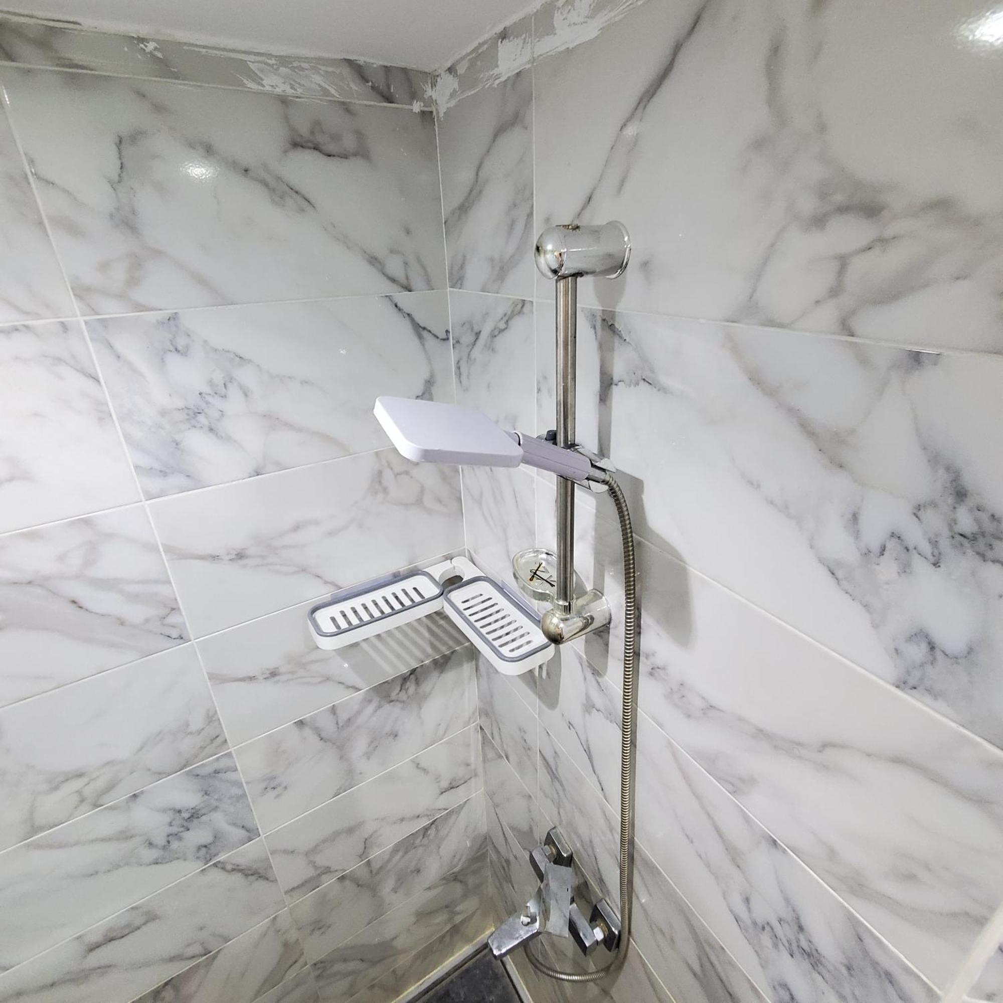 Apartament Hrg Aqua Park - By Mamo *